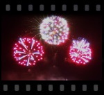 video Jedovnice 2018